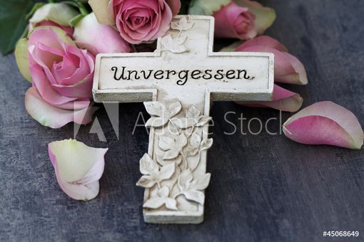 J. Trahn Bestattungen in Schleswig im Trauerfall Trauerbewältigung 02